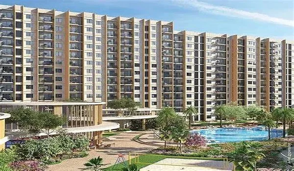 Featured Image of Apartments In Devanahalli By Birla Estates