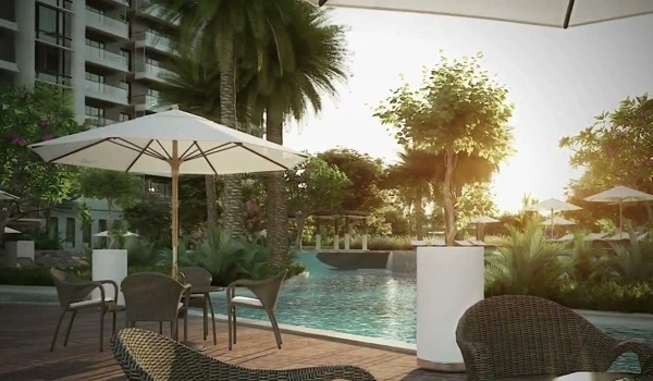 Featured Image of Benefits Of Investing In Birla Estates Apartments