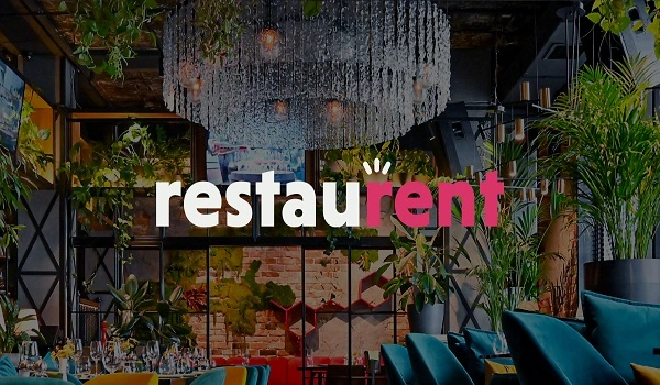 Featured Image of Best Restaurants in Hebbal Bangalore