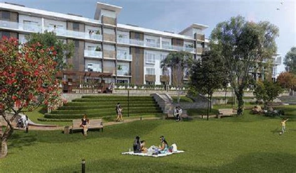 Featured Image of Birla Alokya at Whitefield, East Bangalore