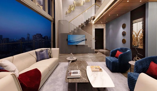 Featured Image of Birla Devanahalli