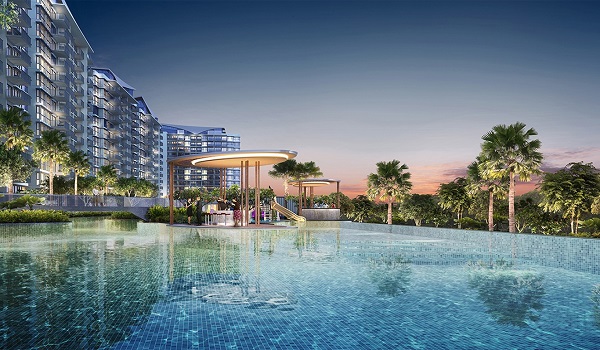 Birla Estates at Prabhadevi Mumbai