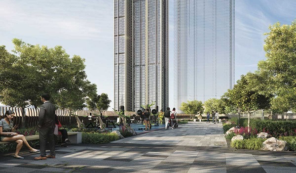 Featured Image of Birla Estates Projects in Pune