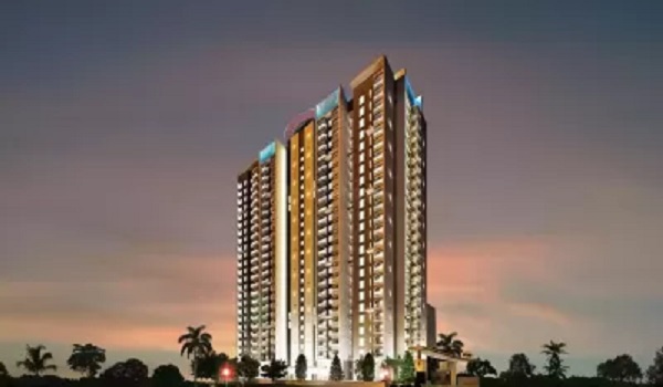 Featured Image of Birla Projects in Bangalore
