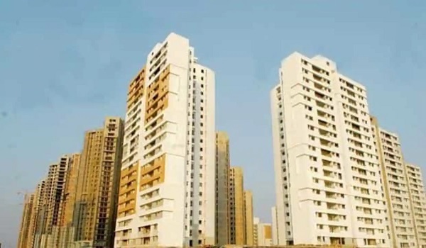 Featured Image of Birla Trimaya Brochure PDF