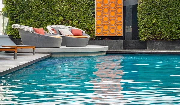 Featured Image of Birla Trimaya Possession Date