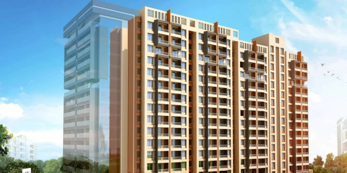 Featured Image of Birla Trimaya Resale