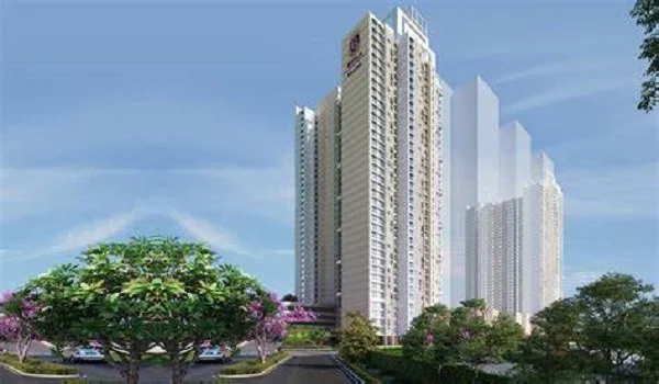 Featured Image of Birla Vanya Kalyan Your Gateway To Exceptional Living