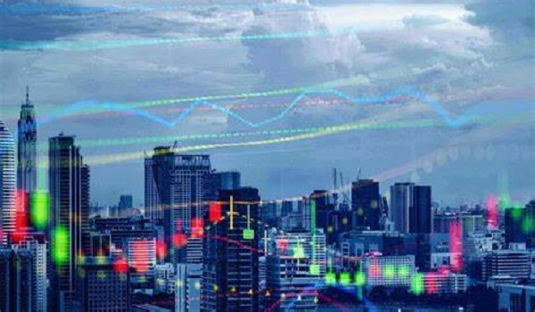 Featured Image of Current Trends in Bangalore’s Land Rates