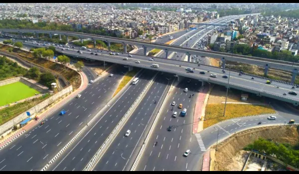 Featured Image of Devanahalli to Bangalore Distance by Road