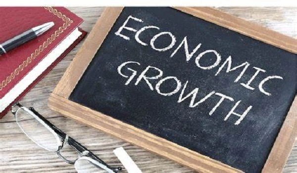 Featured Image of Economic Growth