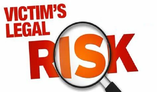 Featured Image of Free from Legal Risks