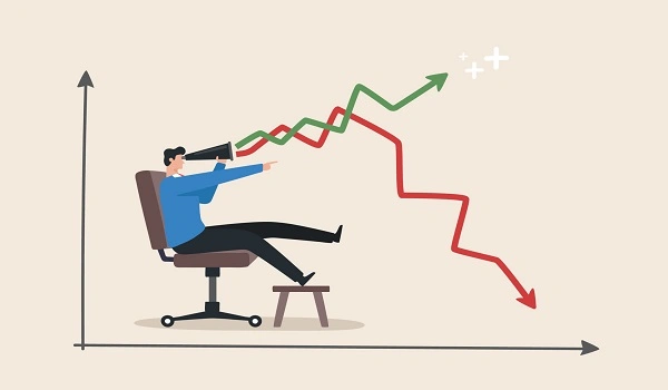 Featured Image of Future Price Trends