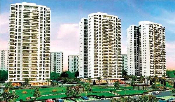 Featured Image of Sobha Group