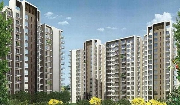 Featured Image of Good infrastructure in Devanahalli