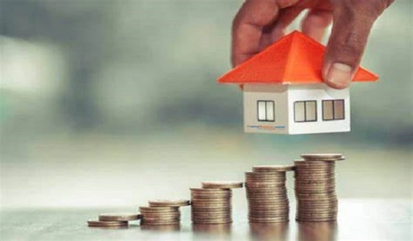 Featured Image of Government Land Rates in Bangalore 2024