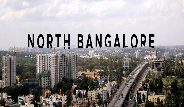 Featured Image of Hebbal is in which Part of Bangalore