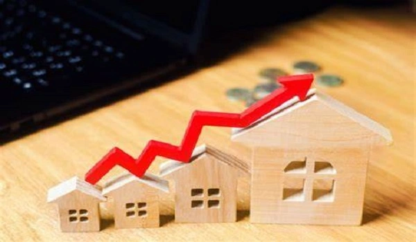 Featured Image of High rental returns