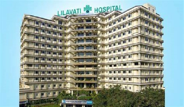 Featured Image of Hospitals Near Bilra Trimaya Devanahalli