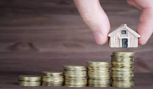 Featured Image of Housing Prices Rise Across 43 Cities in Q1 of FT24