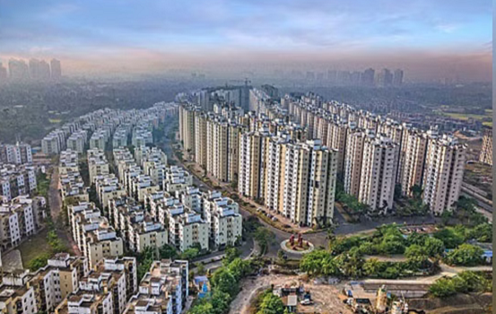 Featured Image of How Big Is Birla Trimaya?