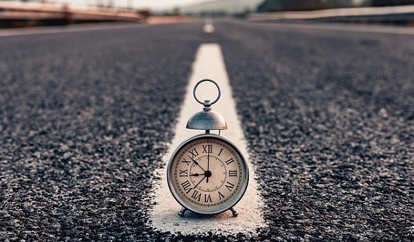 Featured Image of How Much km from Bangalore to Hebbal