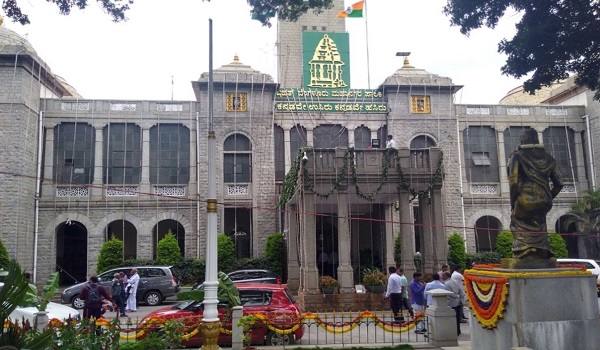 Featured Image of How to Pay for Flat Registration in Bangalore