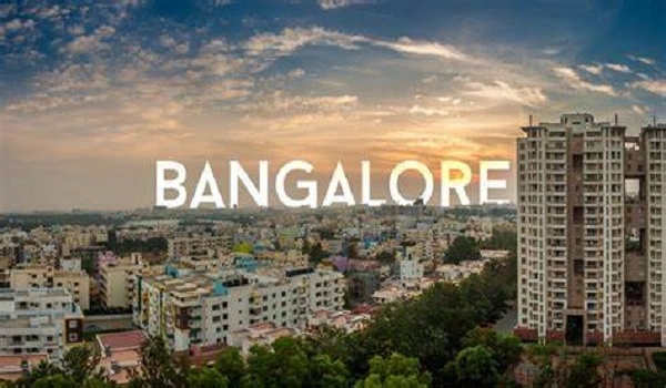 Featured Image of Is Devanahalli Bangalore safe to live