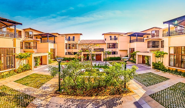 Featured Image of Is IT worth buying property in Devanahalli?