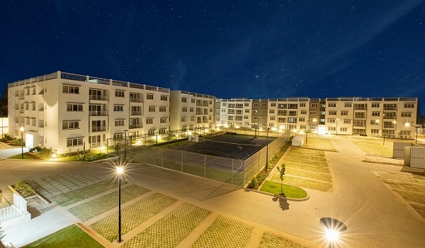 Featured Image of Is it worth investing in Kanakapura Road?