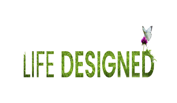 Birla Estates LifeDesigned Concept and Vision