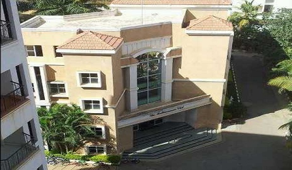 Prestige Monte Carlo