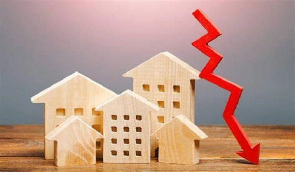 Featured Image of Property Prices: Falling or Stable