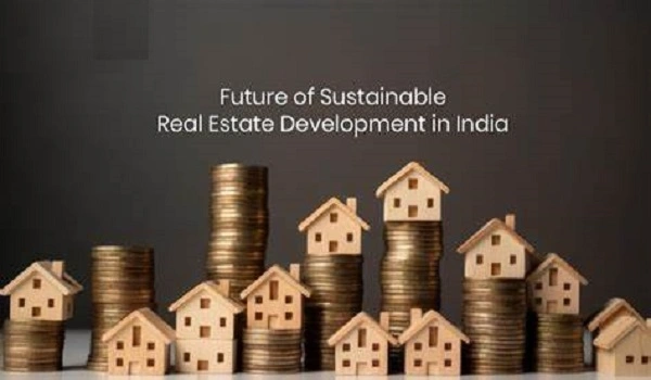 Featured Image of Real Estate Future Growth in Bangalore 2025