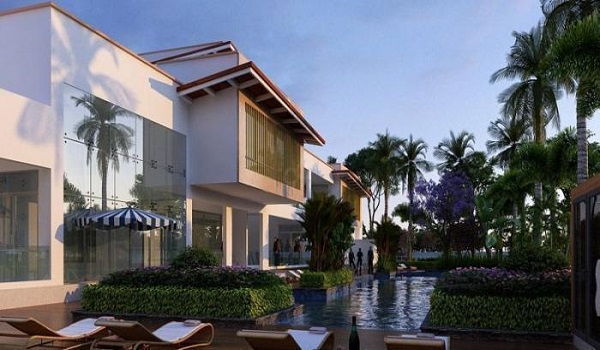 Featured Image of Real Estate Trends in BK Halli Road