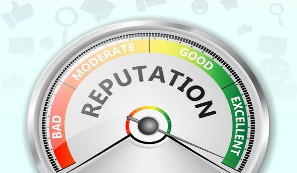 Featured Image of Reputation of Birla Estates