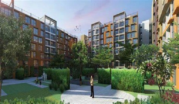 Featured Image of Should I buy a house in Bangalore on the outskirts