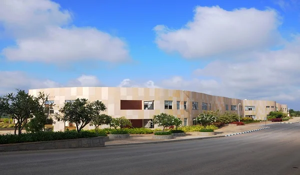 Featured Image of Stonehill School