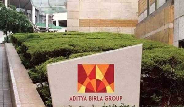 Birla Estates Official Partners and Alliances