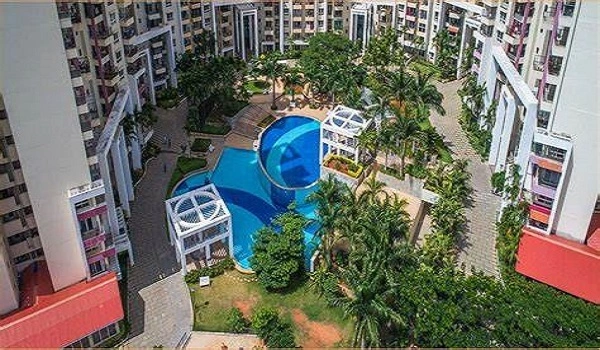 Featured Image of Top 10 Residential projects in Bangalore