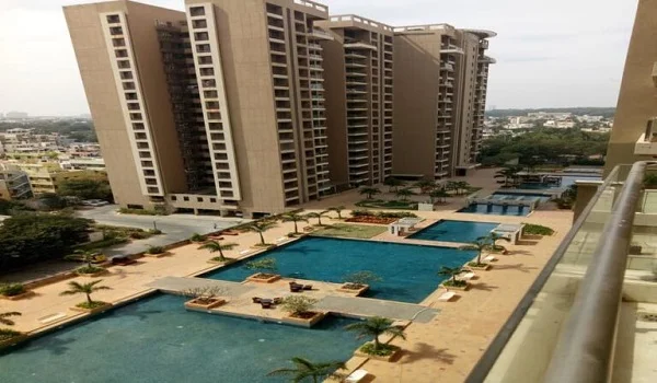 Featured Image of Top Best Residential Projects in North Bangalore