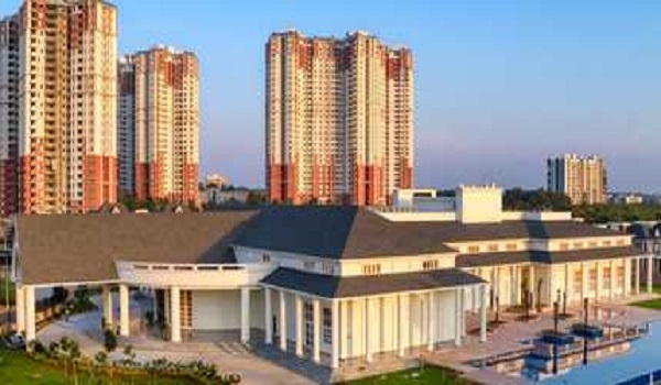 Featured Image of What Are The Best Areas To Invest In Bangalore Real Estate For It Professional