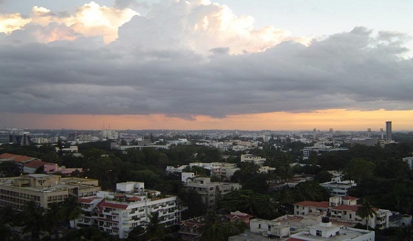 Featured Image of What is Bangalore Rural