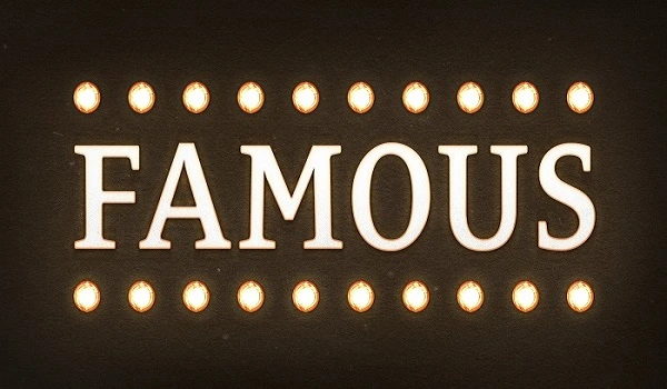 Featured Image of What is Hebbal Famous for