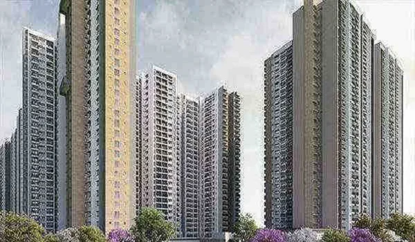 Featured Image of Which is Better Hebbal or Whitefield?