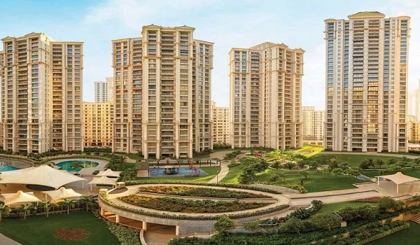 Featured Image of Which Is The Largest Residential Township Launched By Birla Estates In Bengaluru