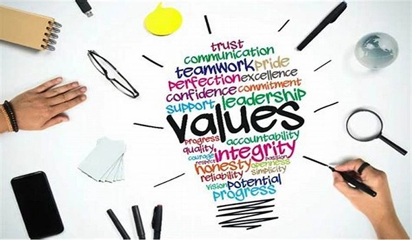 Featured Image of Why Guidance Values Matter
