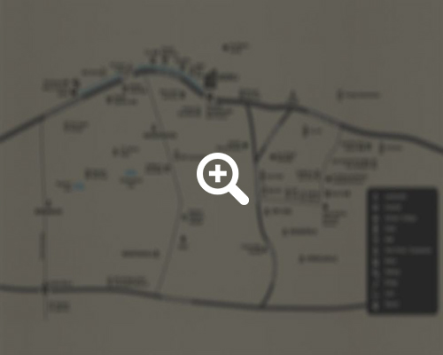 Birla Trimaya Location map