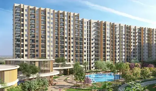 Featured Image of Birla Trimaya Phase 4 Project Schedule Plan 2026 Update