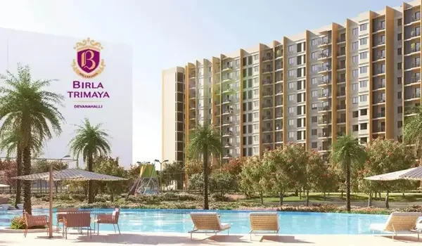 Featured Image of Birla Trimaya Phase 4 Promoter Details Partner Details 2026 Update